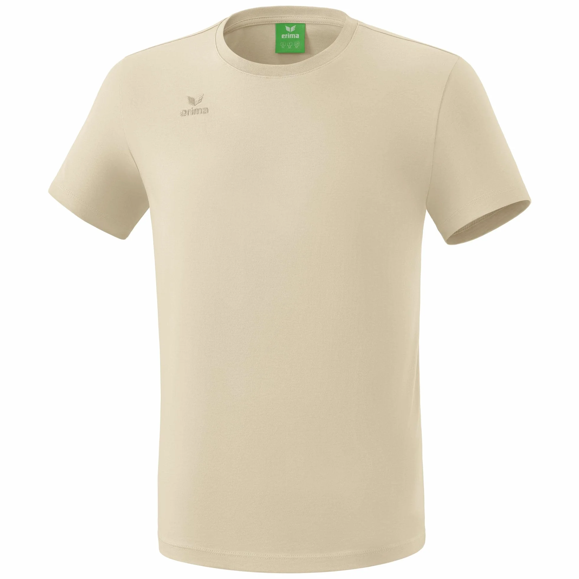 erima Camiseta Teamsport Unisex niños Pack de 1