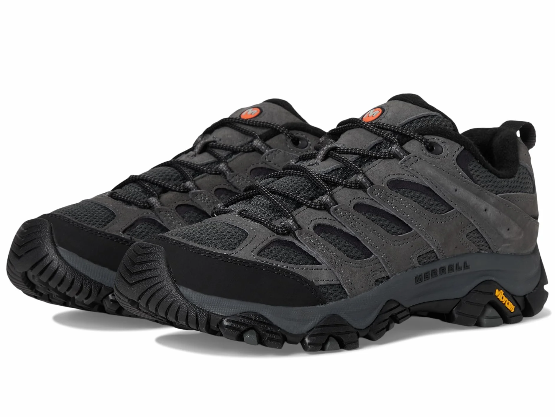 Merrell Moab 3 GTX Zapato de senderismo Hombre