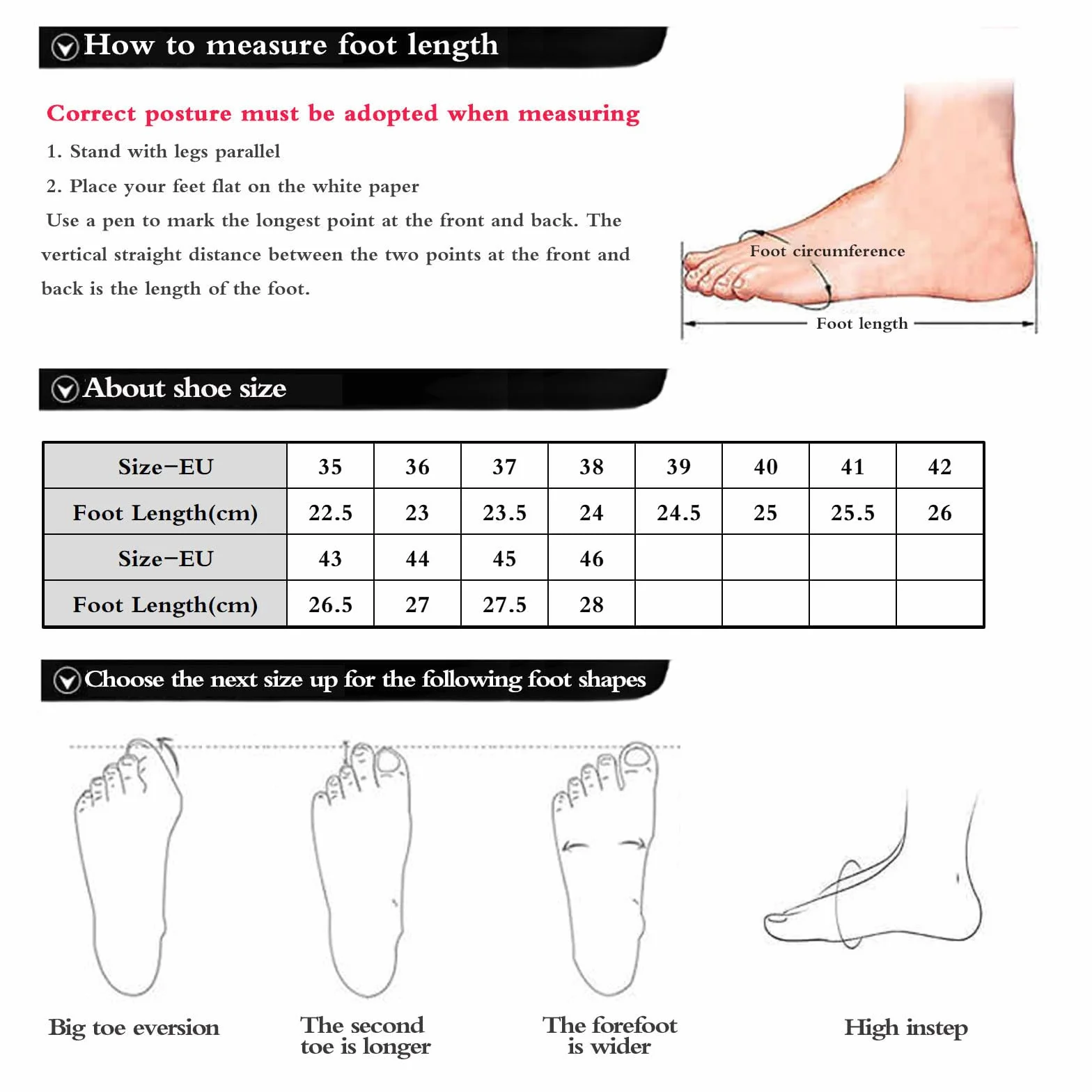 Zapatos De Bolos Unisex Antideslizantes Ligeros