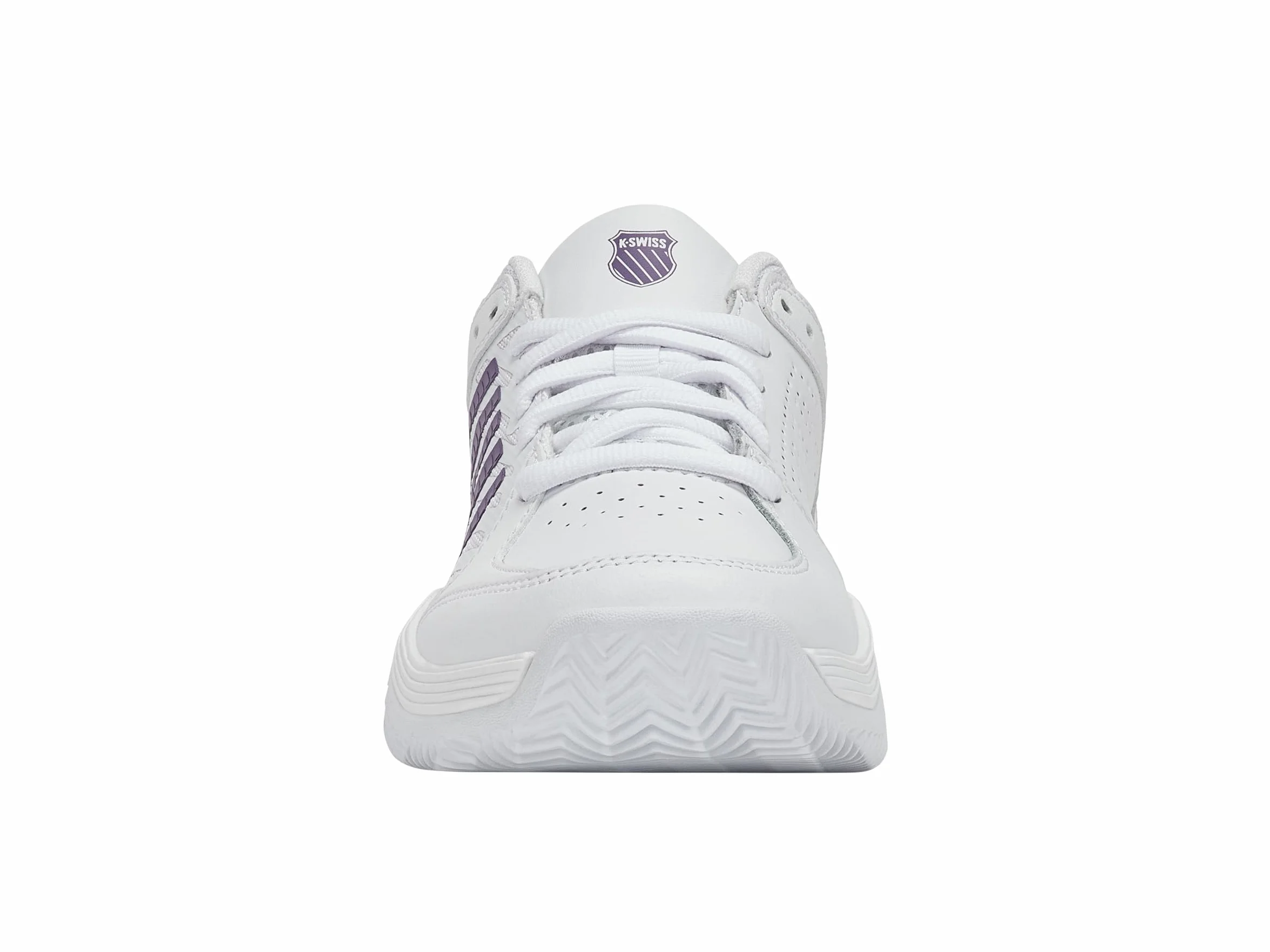 K-Swiss Court Express 2 Clay Zapatos de tenis Mujer