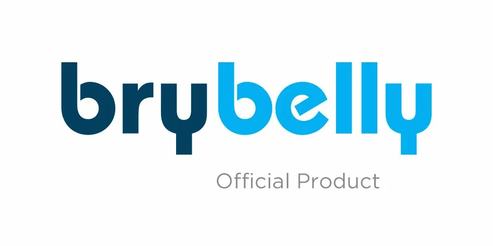 Brybelly Bandeja de Distribuidor de 10 Ranuras Estilo Casino de Las Vegas