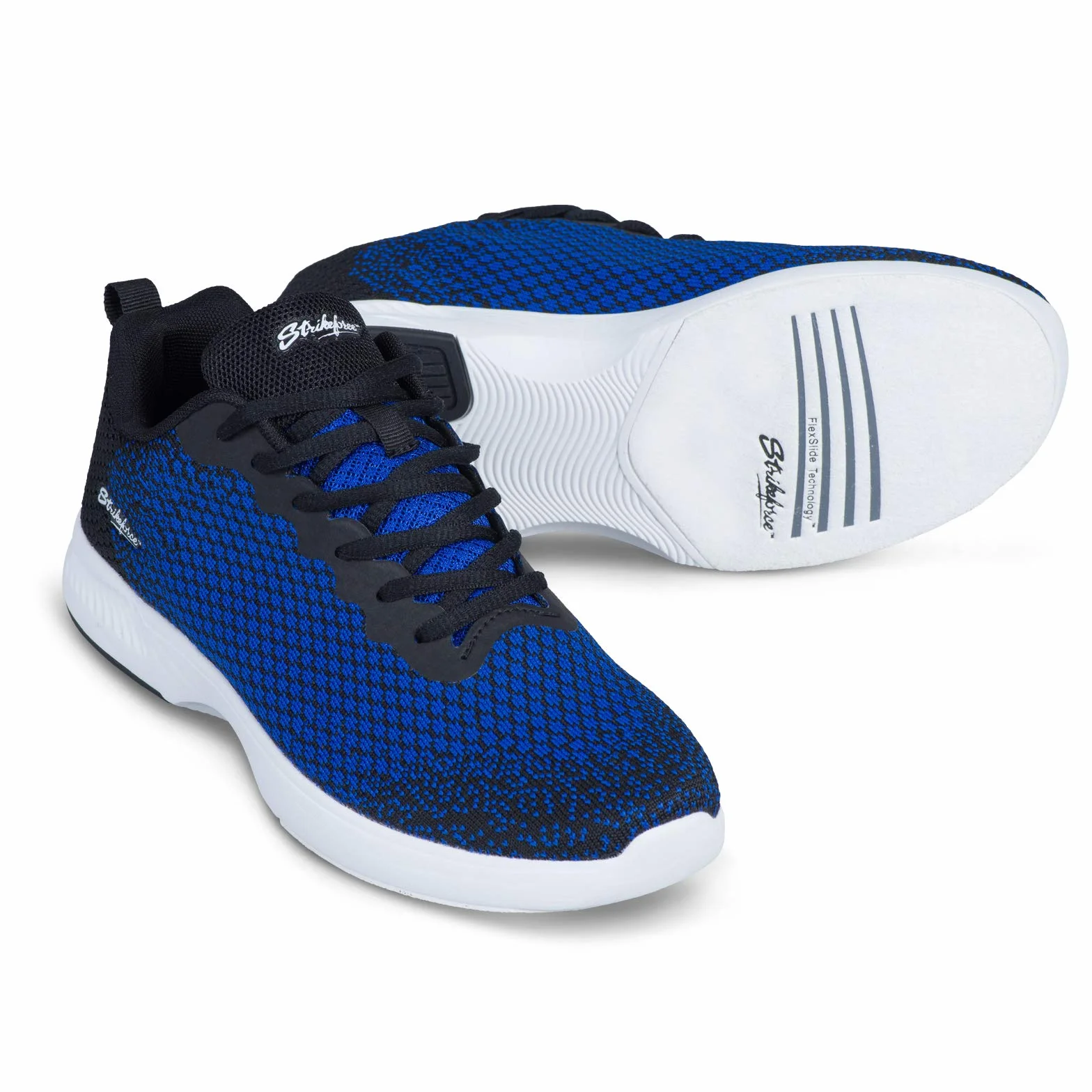Zapatos de bolos KR Aviador Hombre