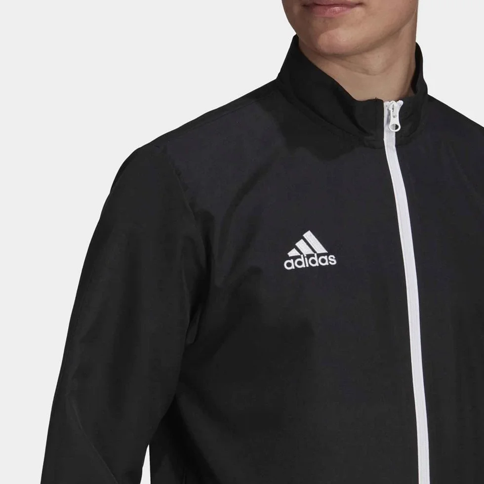 Adidas Entrada 22 Presentation Jacket Hombre