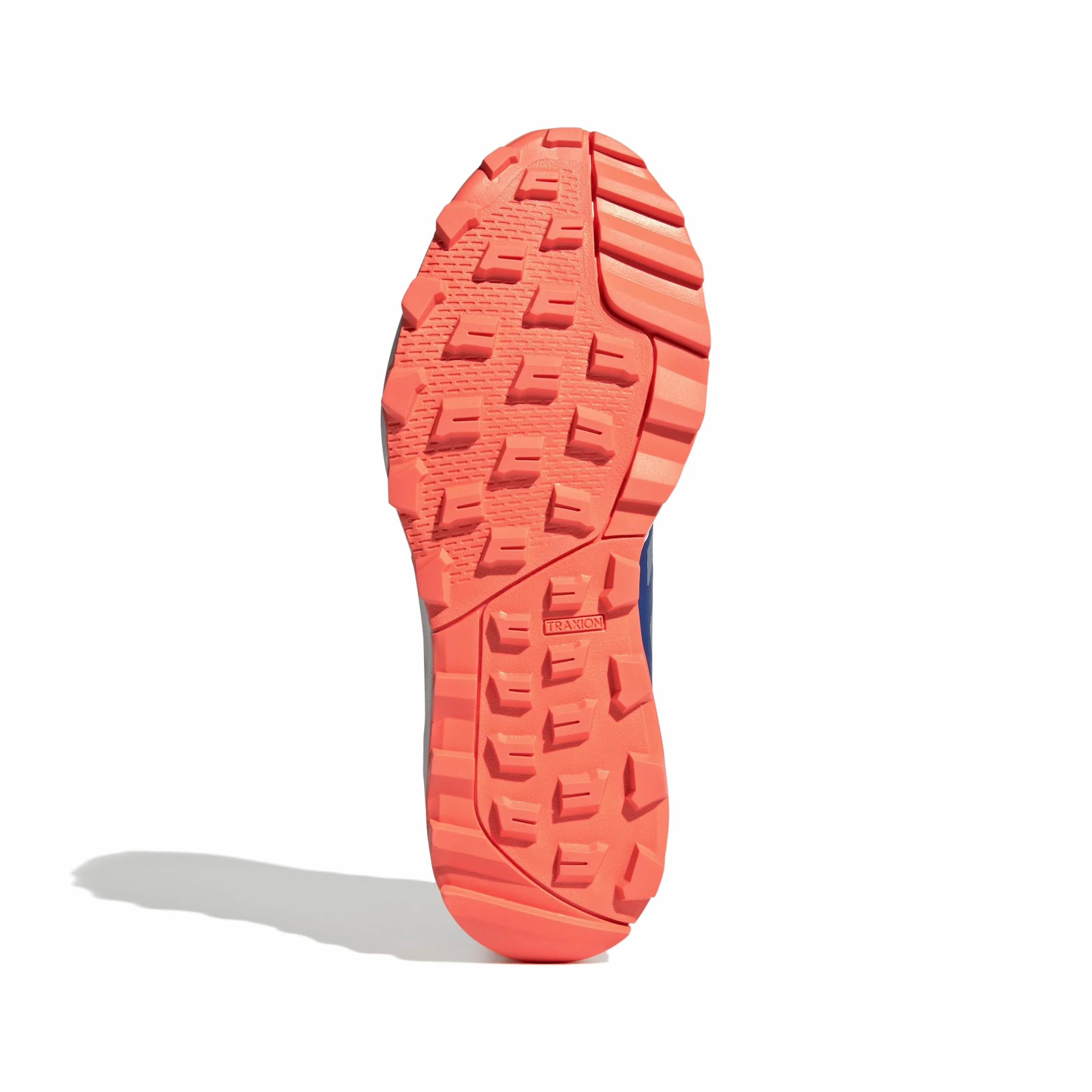 Adidas Unisex Hockey Flexcloud