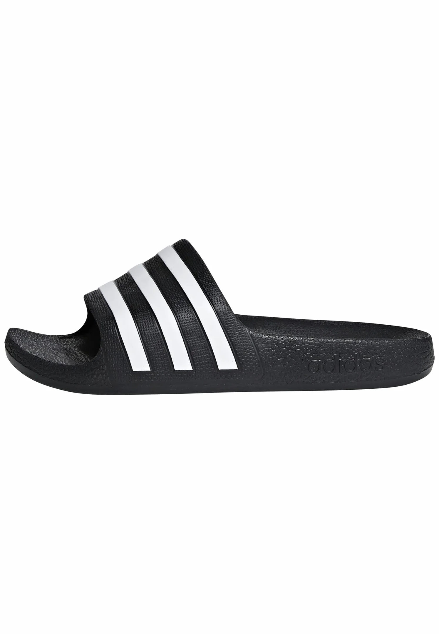 Adidas Adilette Aqua Sandalias Playa Infantil