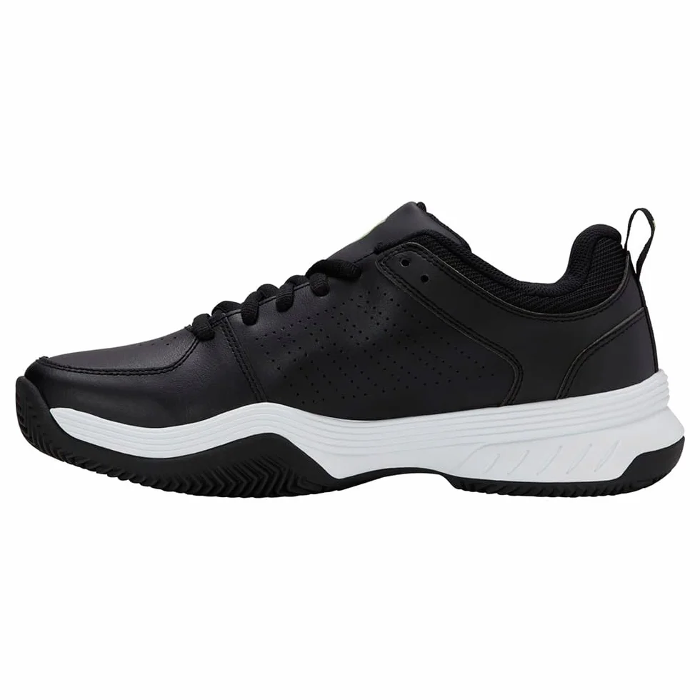 K-Swiss Court Express 2 Clay Zapatos de tenis Hombre