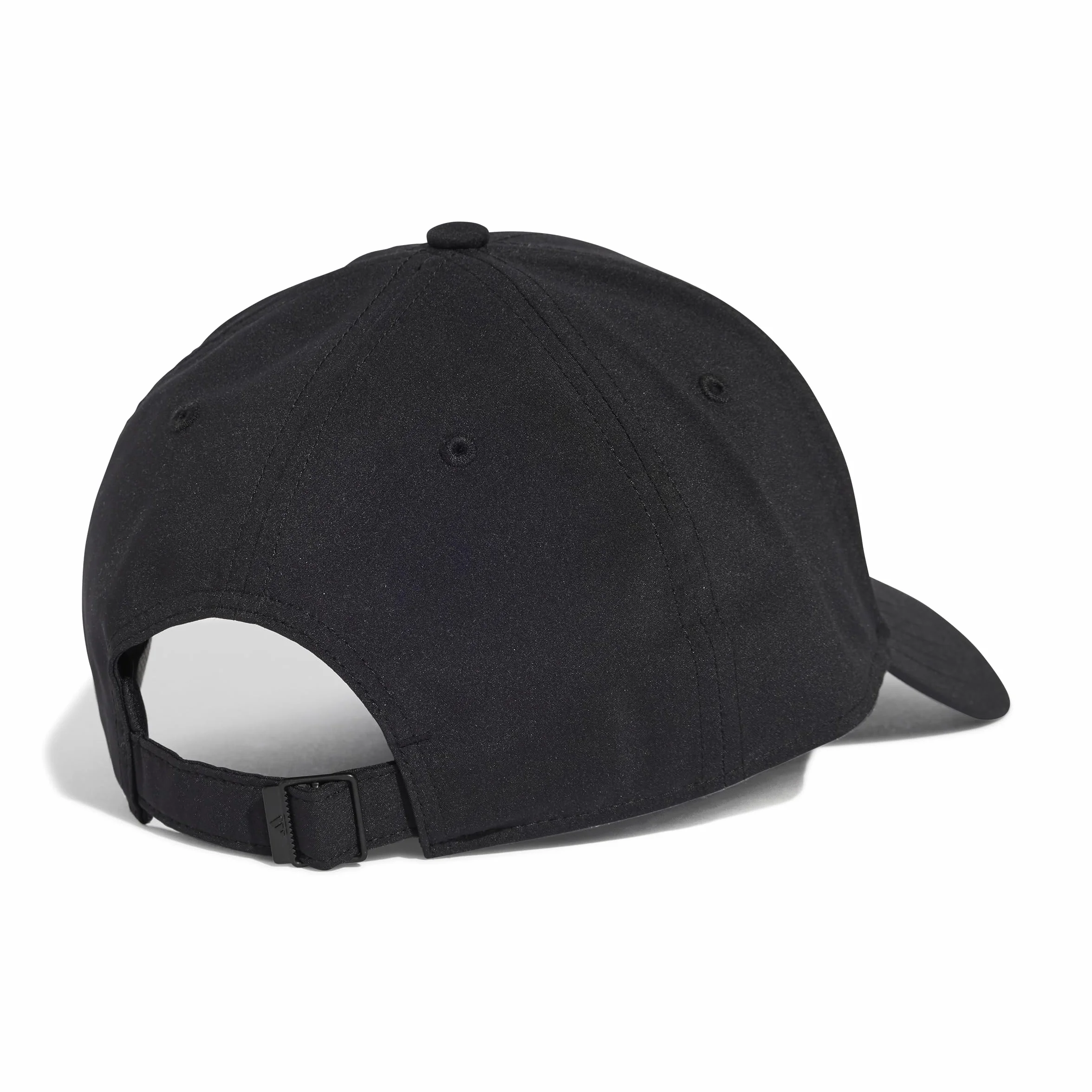 Adidas Gorra Lightweight Baseball
