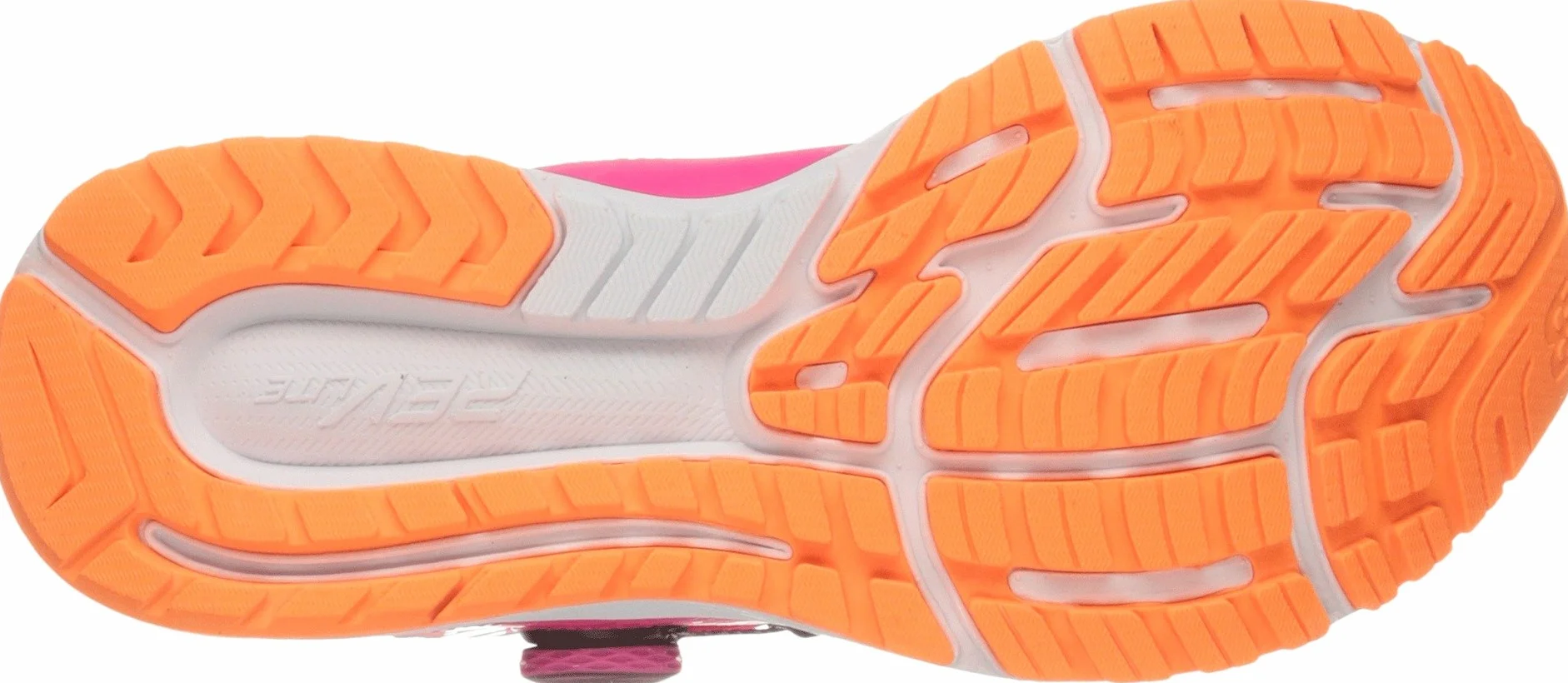 New Balance FuelCore Sonic Zapatillas de Atletismo Mujer