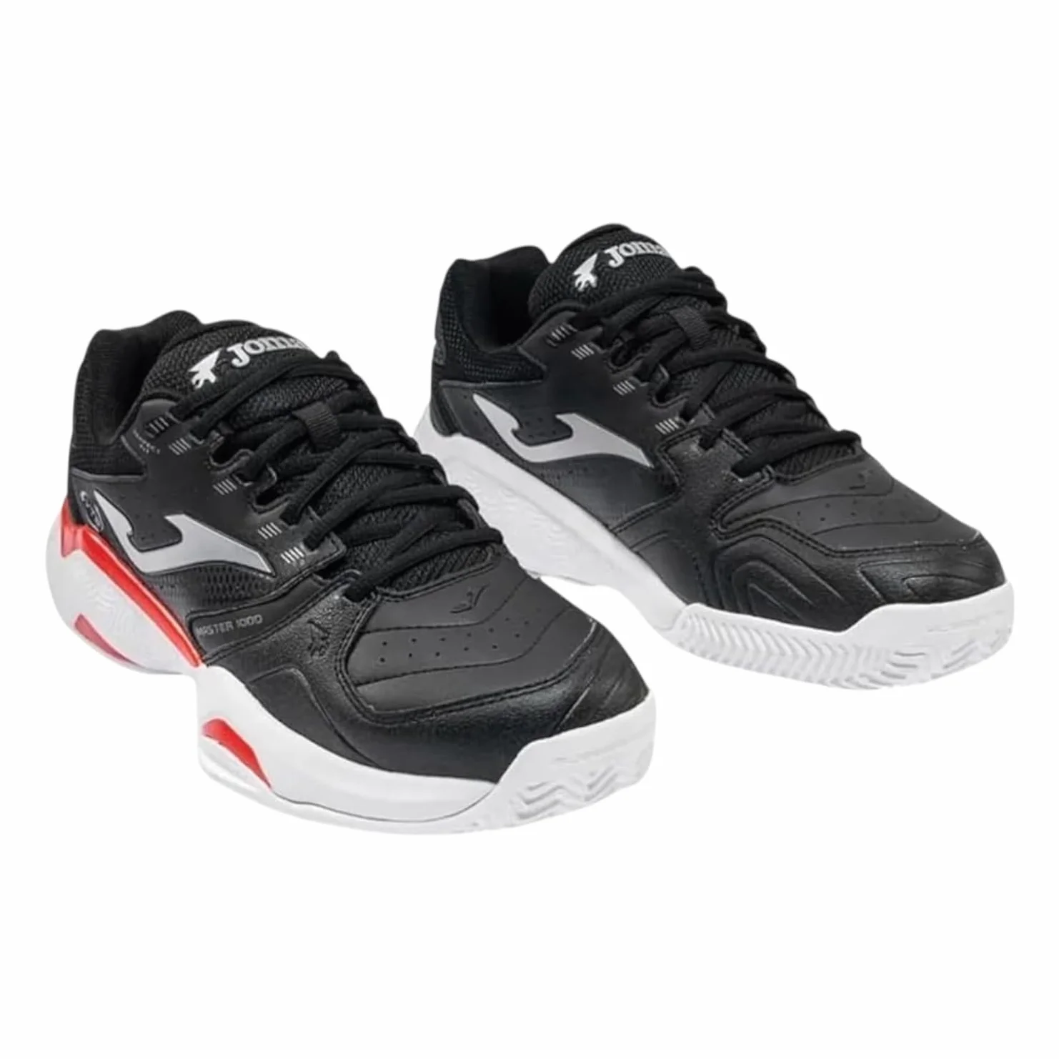 Joma TM100S2601C Zapatilla Padel Master 100 Hombre