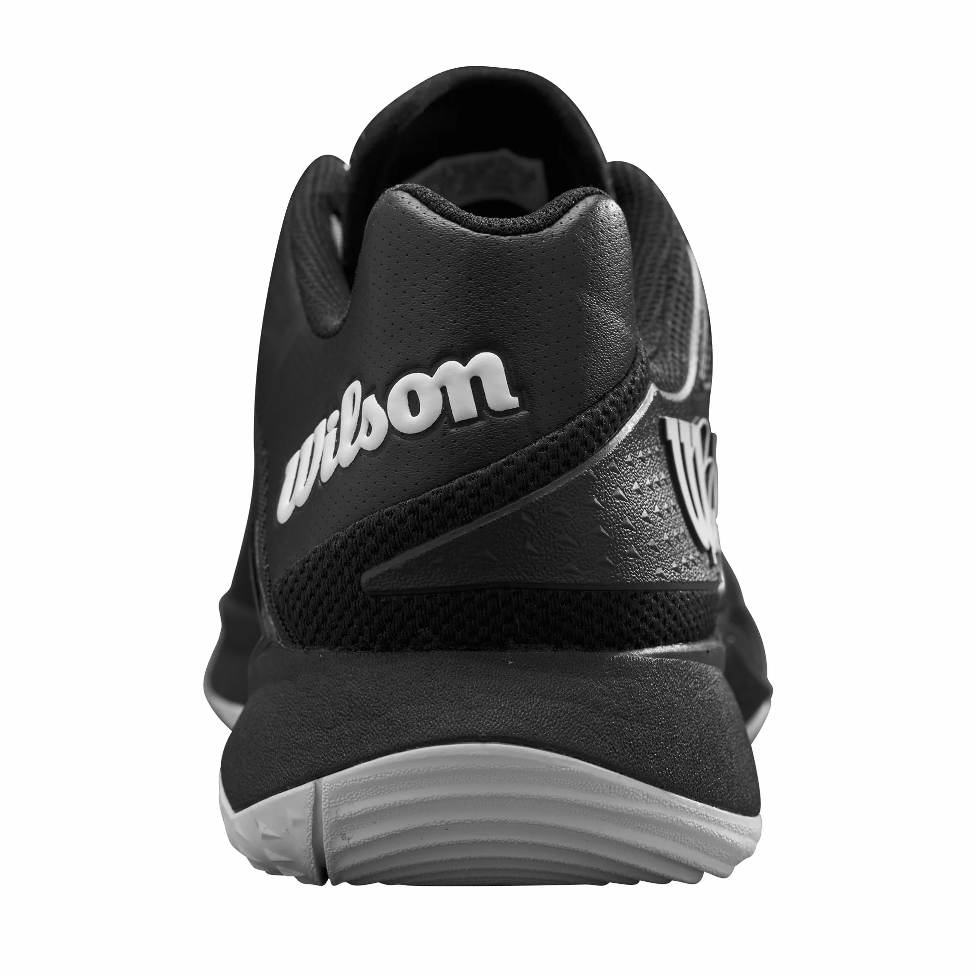 Wilson Bela Tour Negro 2025