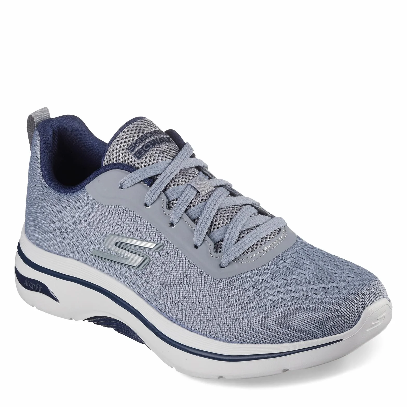 Skechers Arch Fit 2.0 Zapatillas para Hombre