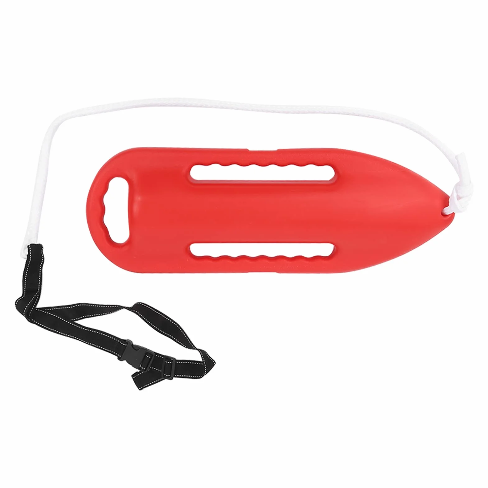 Yctze Flotador de Natación Boyante, Ligero, para Piscina | no inflable, portátil, impermeable y antideslizante, soporta 100-150 KG.