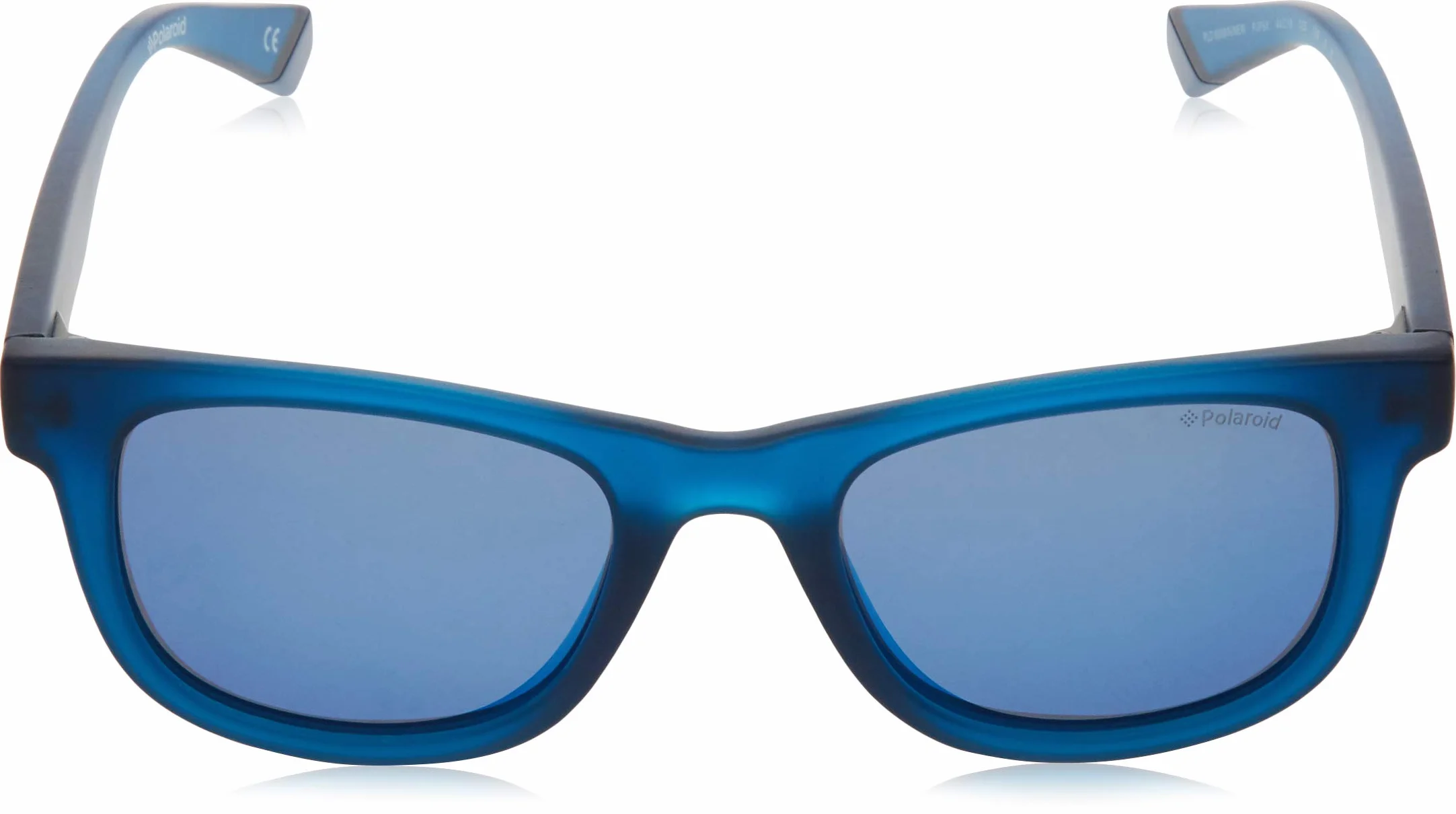 Polaroid PLD 8009/N/NEW Gafas niños Unisex