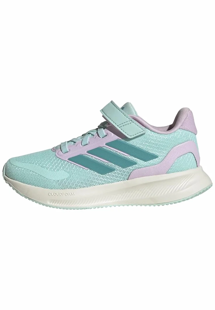 adidas Zapatilla Runfalcon 5 Kids