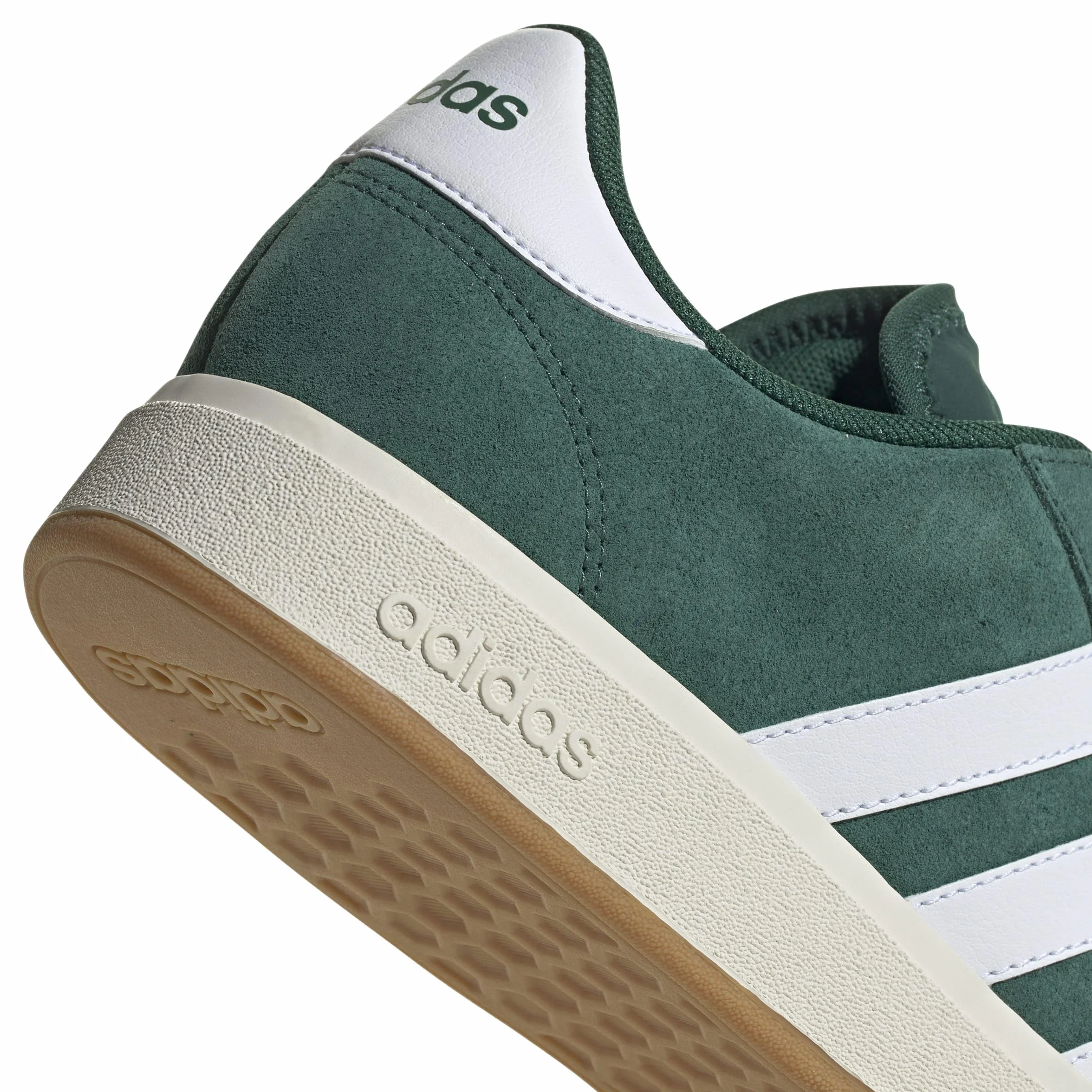 adidas Grand Court Base 00s Męskie Buty Sportowe