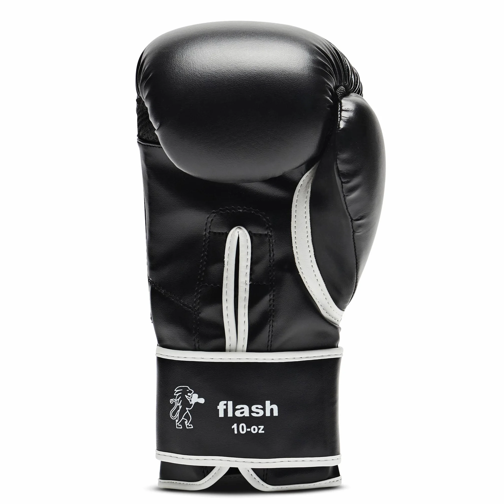 Leone 1947 Guantes de Boxeo Flash