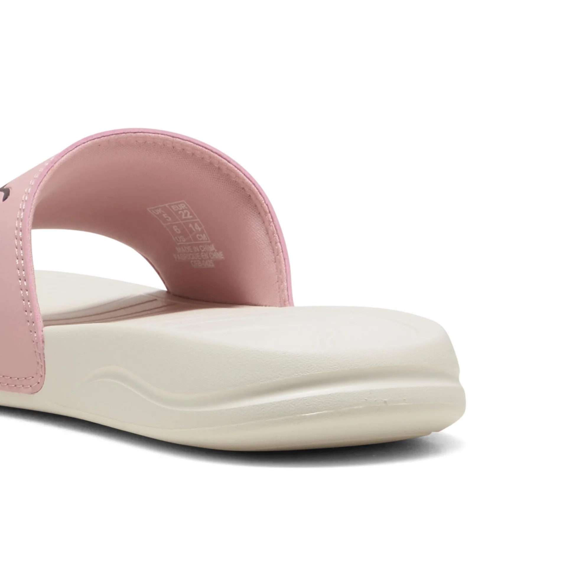 PUMA Popcat 20 Sandalias Unisex adulto