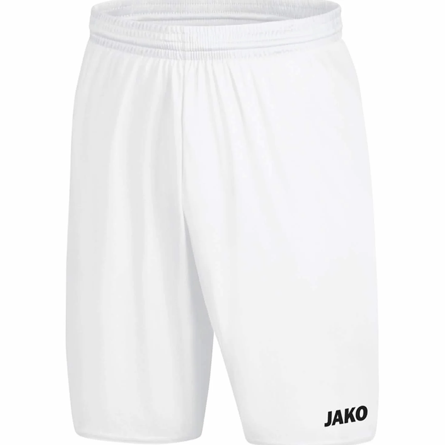 JAKO Shorts Dla Dzieci