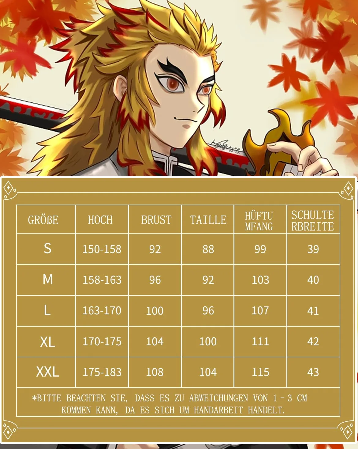 Fiamll Zenitsu - Disfraz de Tomioka Giyuu para cosplay, disfraz de matademonios, anime, Halloween, cosplay, kimono para niños y adultos