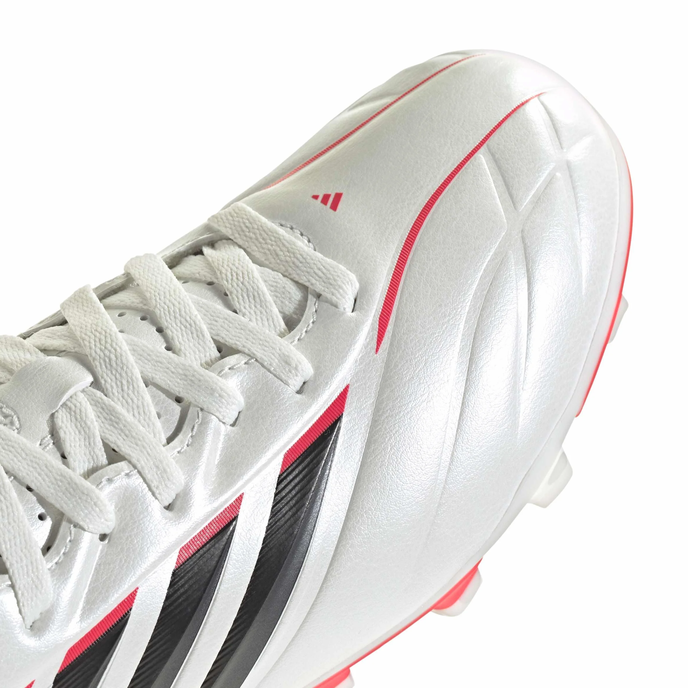 Adidas Copa Pure IV Club Buty Piłkarskie Dziecięce Trawa Naturalna Sucha/Multisuperficie