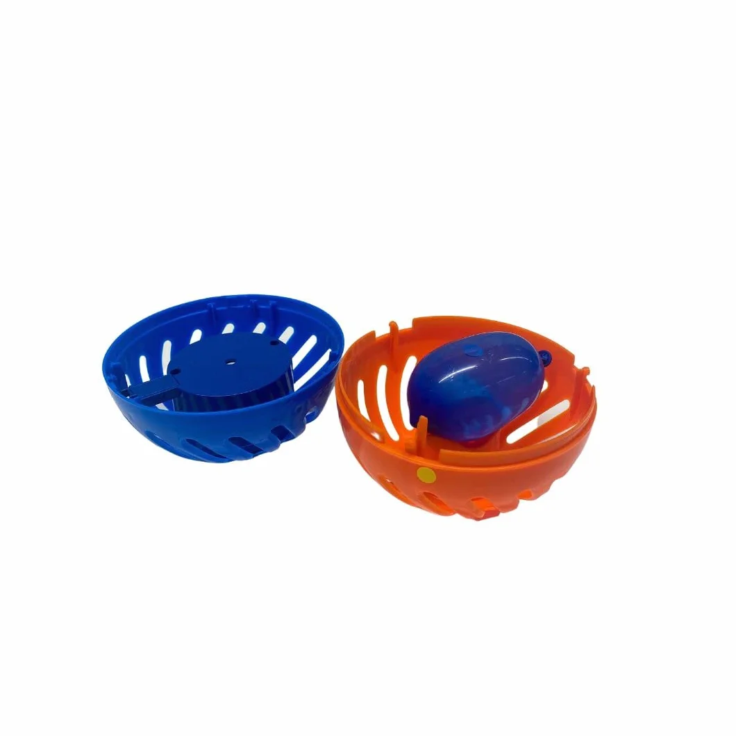 Bizak Bola Buuum Juego de Agua con 12 Globos