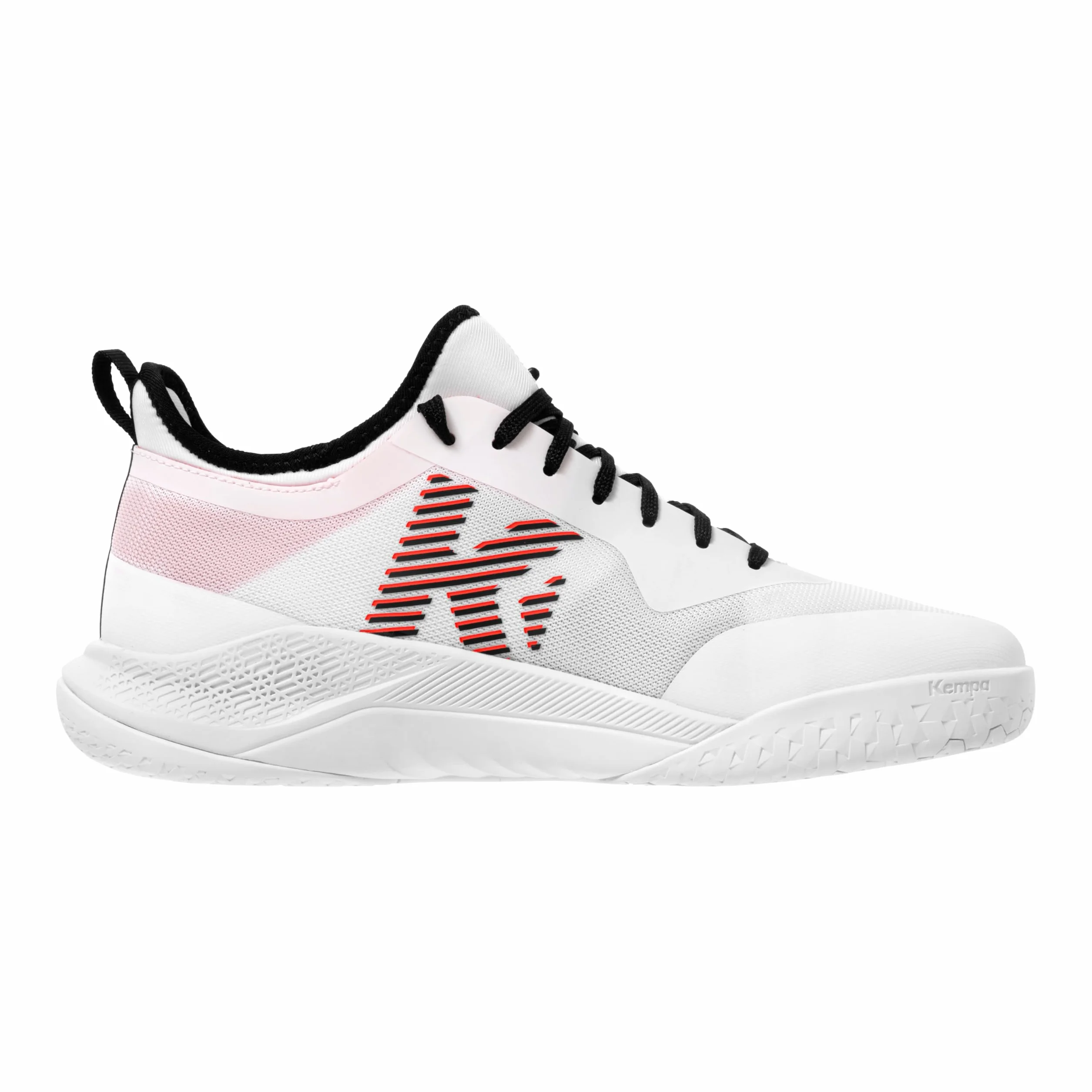 Kempa Kourtfly Jr Zapatillas de balonmano Niños