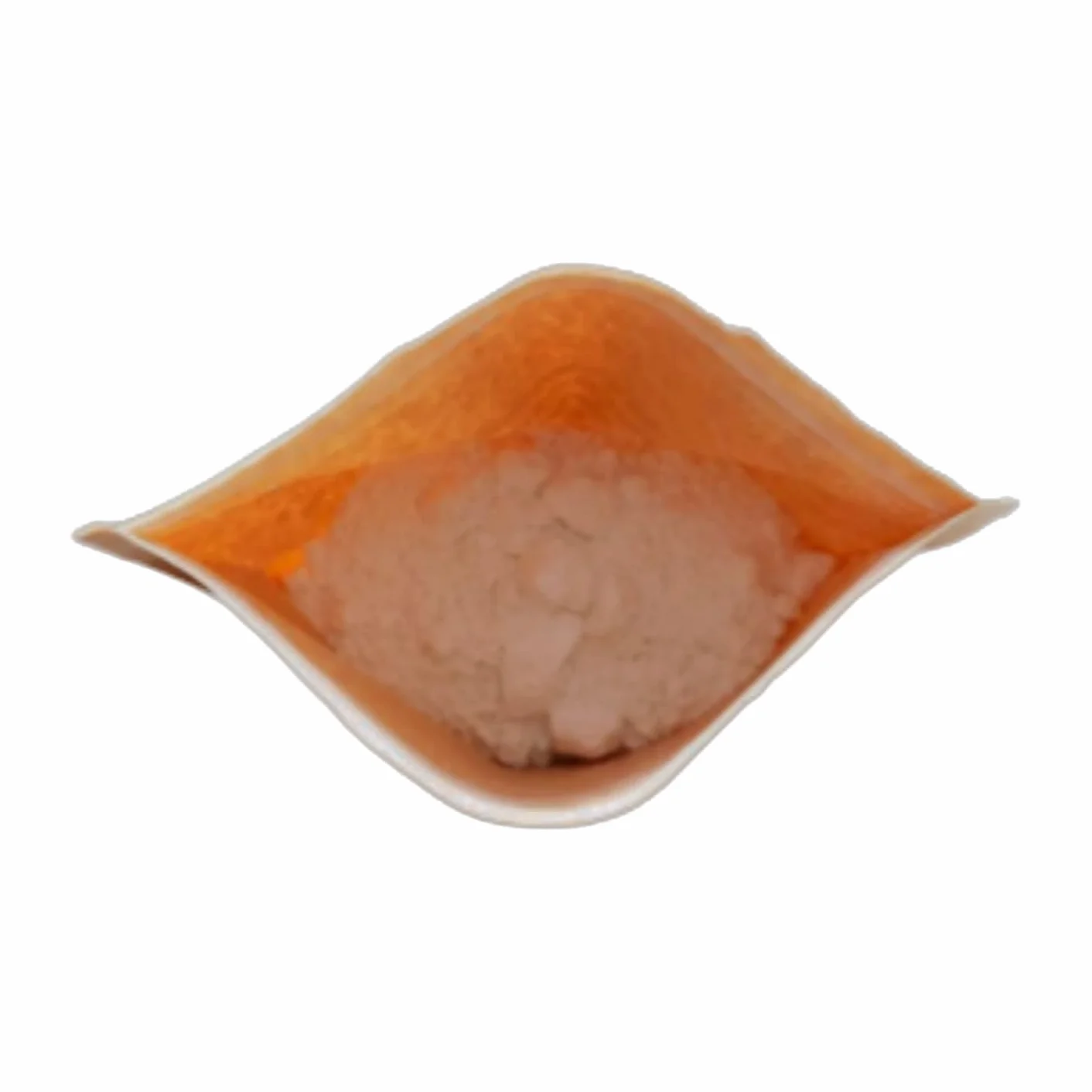 Magnesio para Escalada 400g Chunky Chalk Carbonato de Magnesio Puro Máximo Agarre