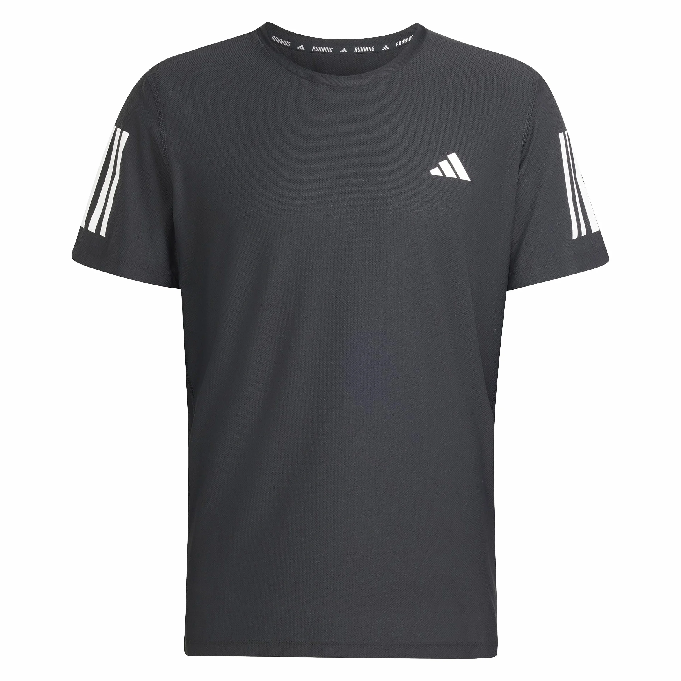 adidas Own The Run Camiseta de Running Hombres