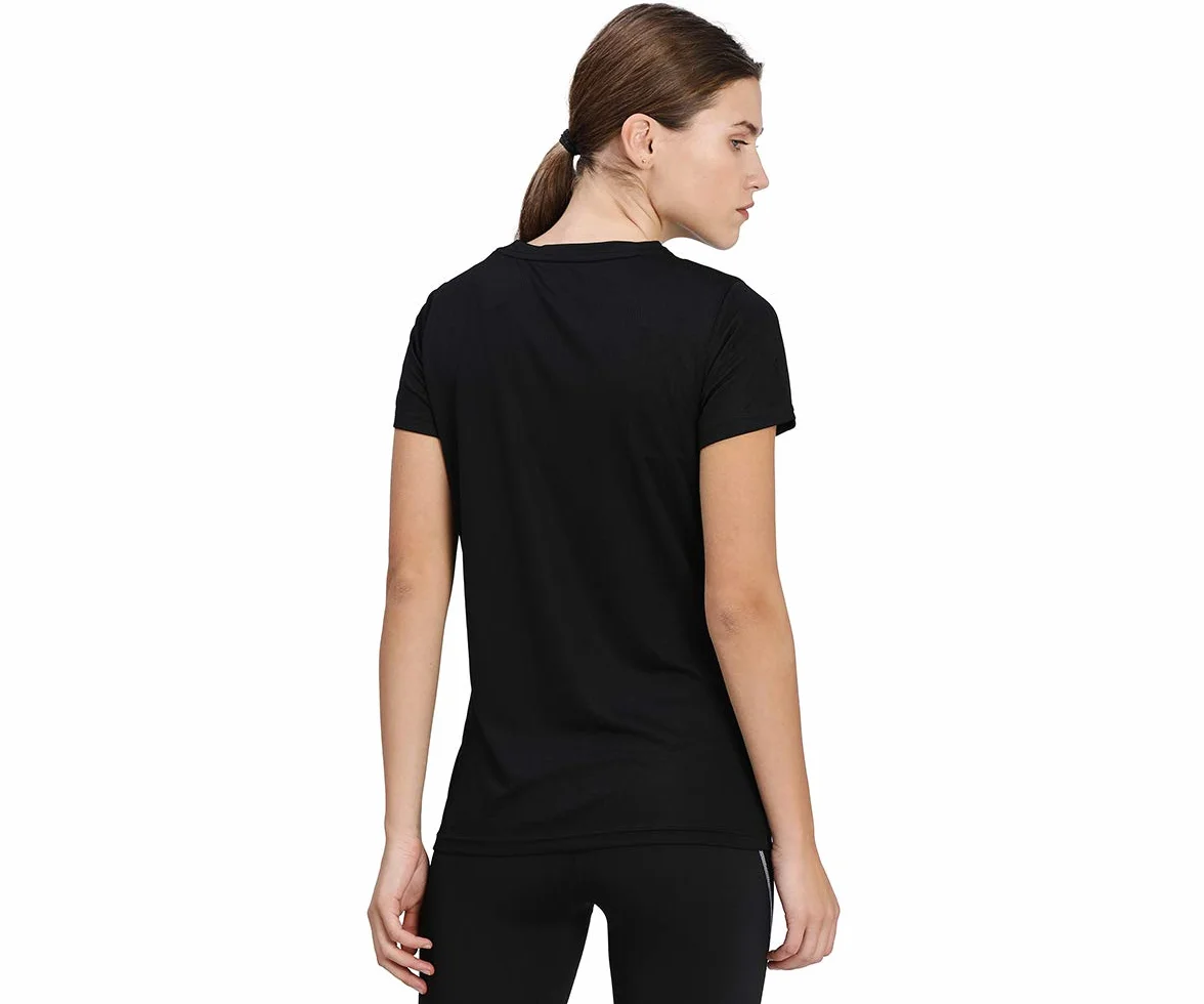 Puma Camiseta Unisex Adulto Tad Essential Vneck