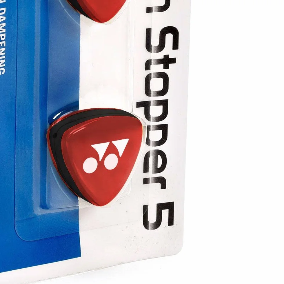 YONEX Damper