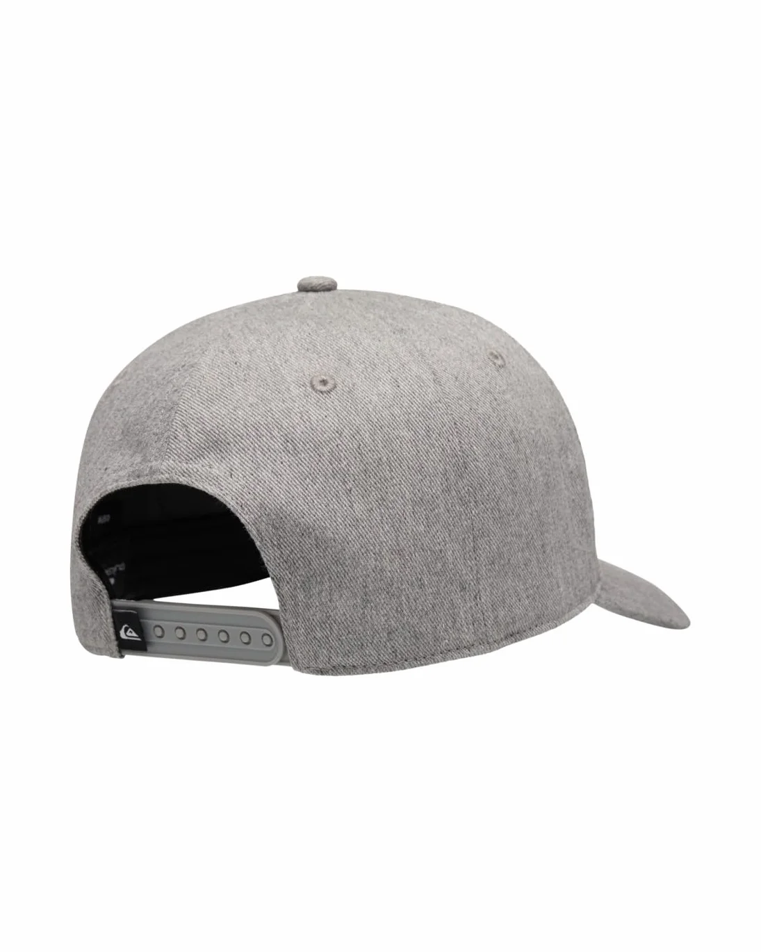 Quiksilver Decades Gorra Ajustable Hombre