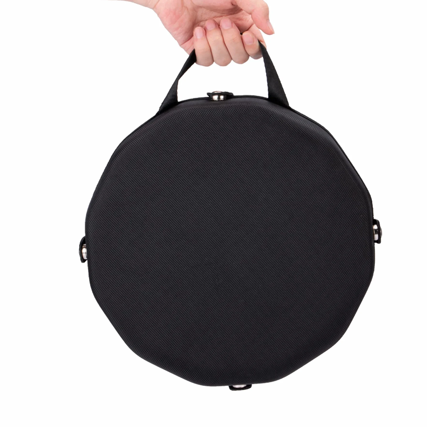 Aenllosi Funda Bolsa para DND RPG Juego Dados DND Dados Tray Bandeja DND Dice Set 210 Dados（Sola Funda）