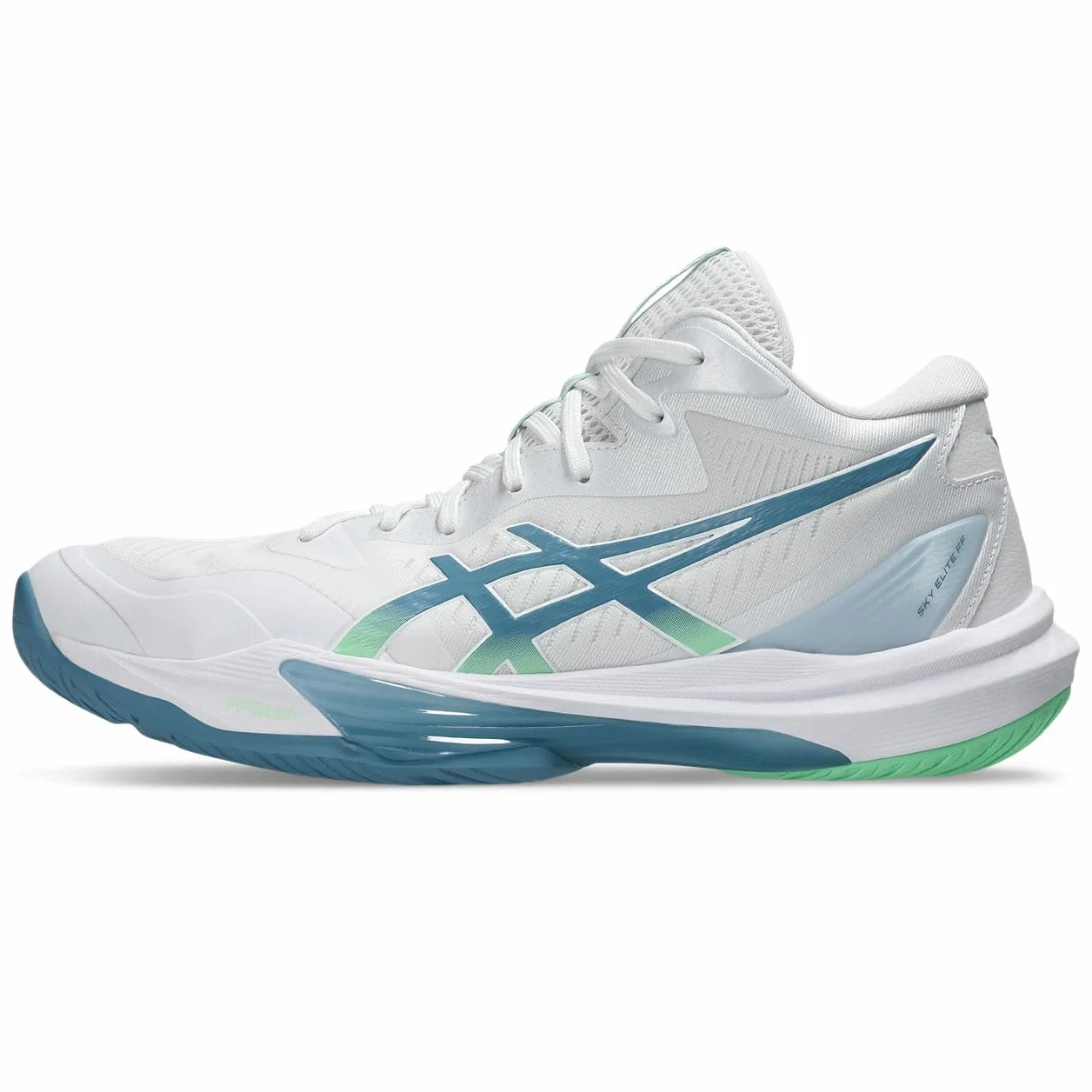 ASICS Sky Elite FF MT 3 Sneaker Hombre