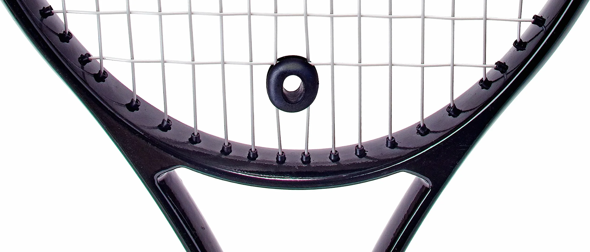 Tourna Sampras Amortiguador de Vibraciones