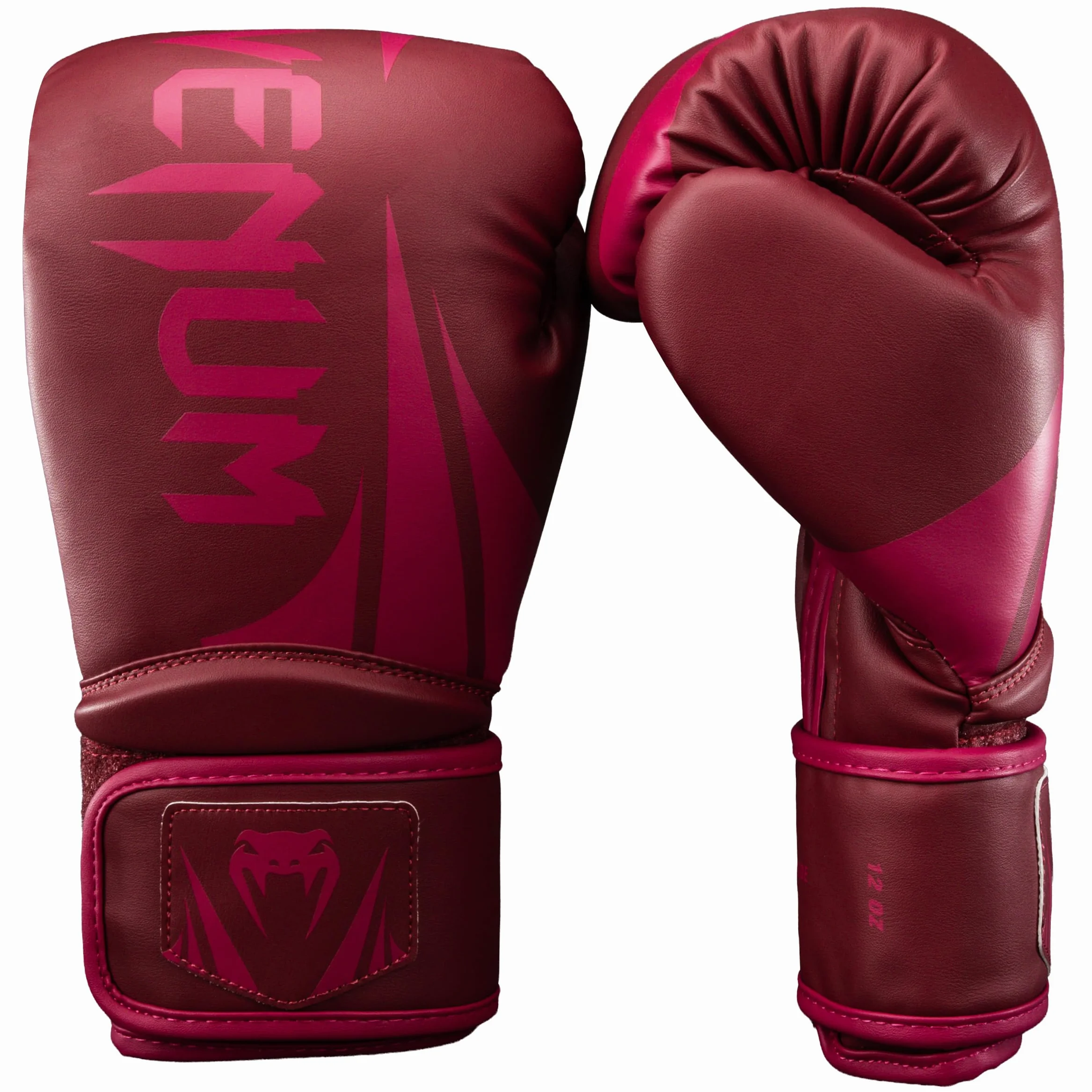 Venum Challenger 2.5 Guantes de Boxeo