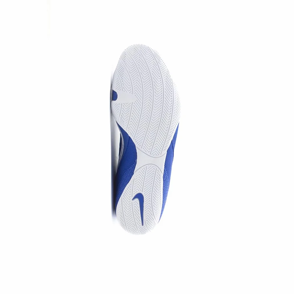 Nike Zapatos de Boxeo Hombre