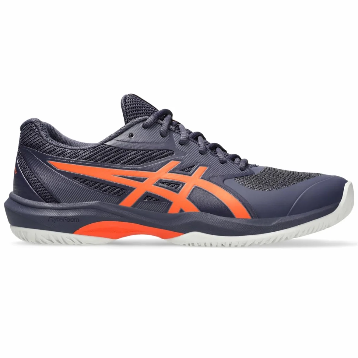 Asics Game FF Sneaker Hombre