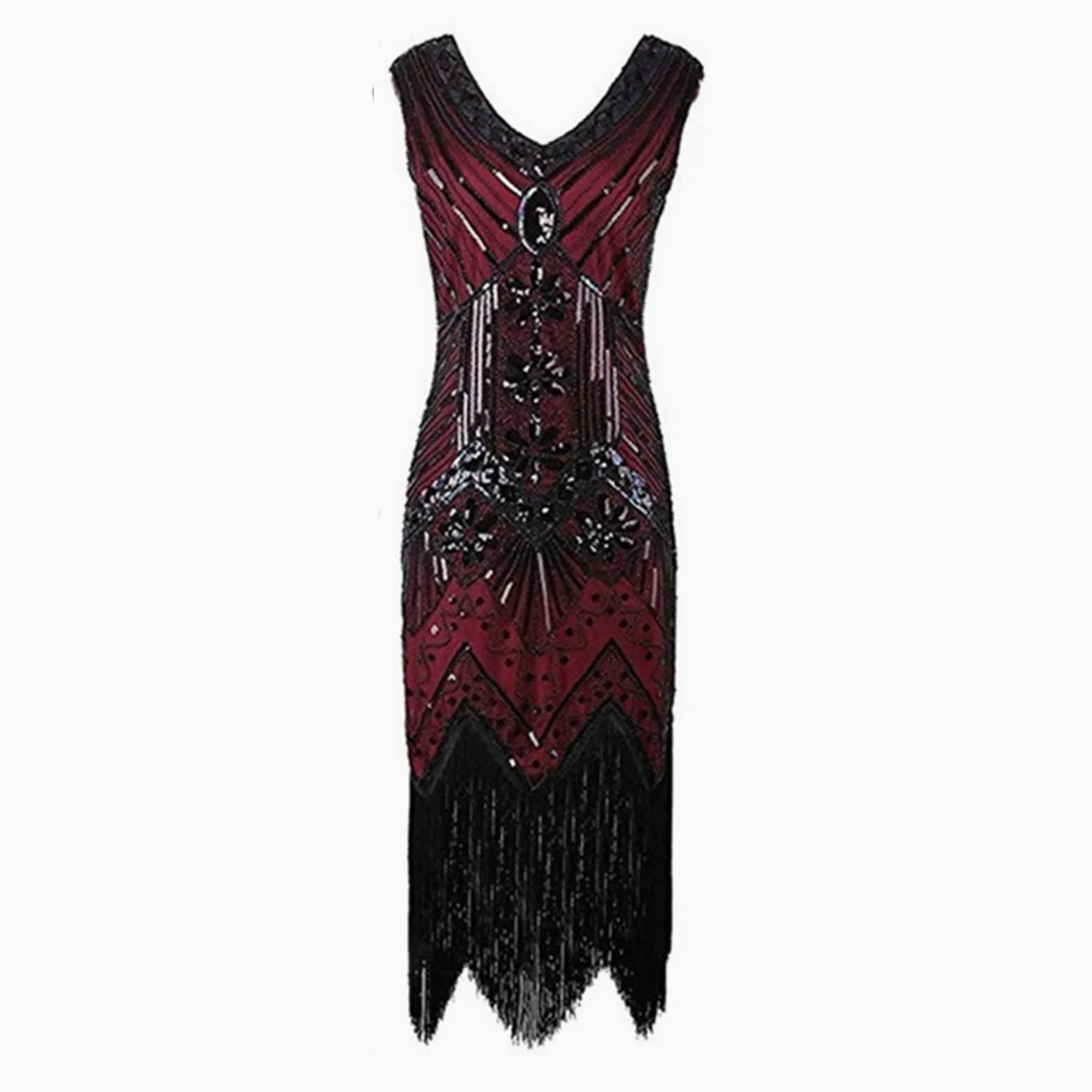 Disfraz de Halloween para adulto, barroco, para vampiro, para mujer, hombre, vestido renacentista medieval, noche, carnaval, princesa rey mascarada noble A71