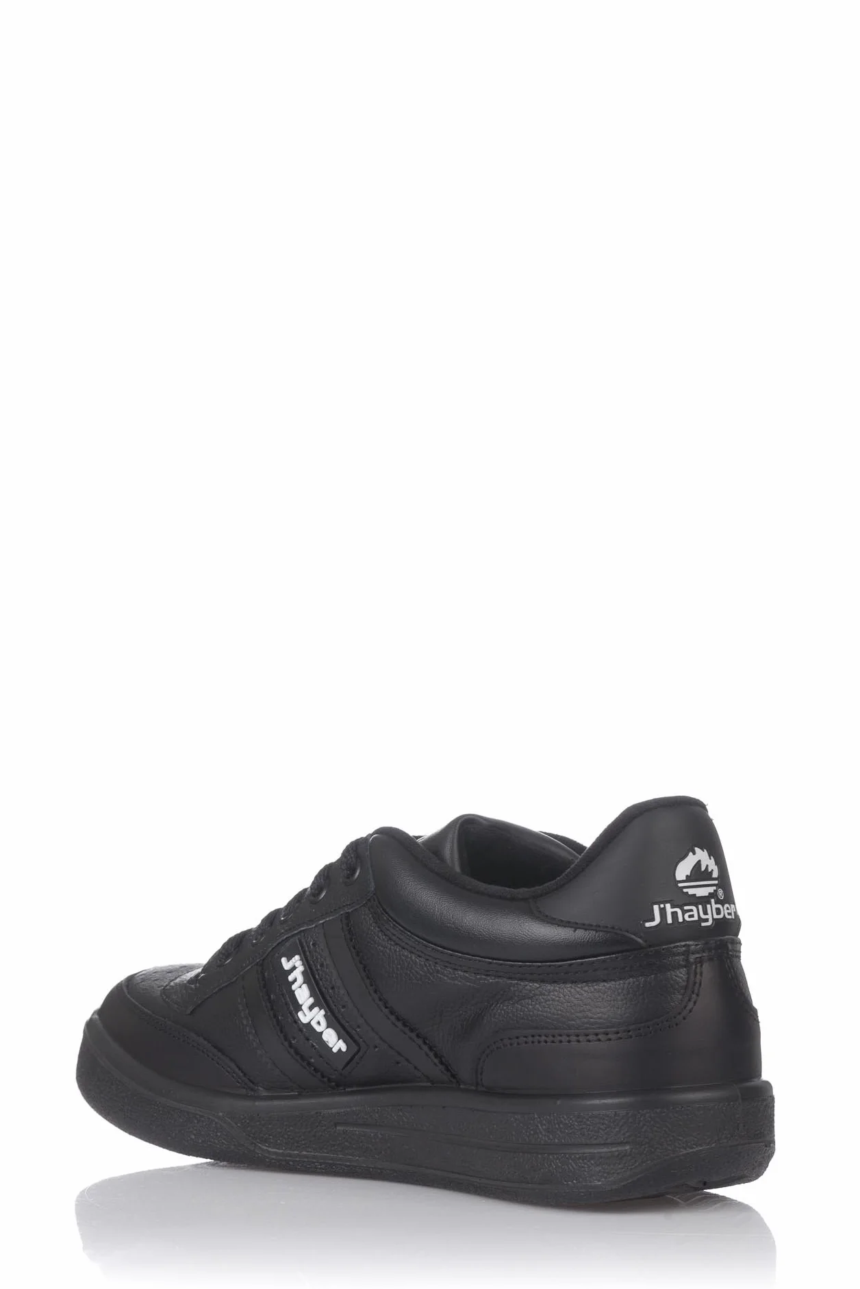 J-Hayber Olimpo Zapatillas Hombre