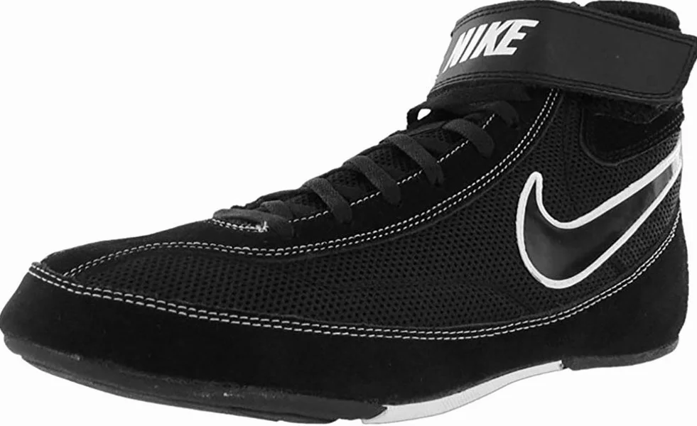 Nike Kobe IX Elite Low Zapatillas de baloncesto Hombre