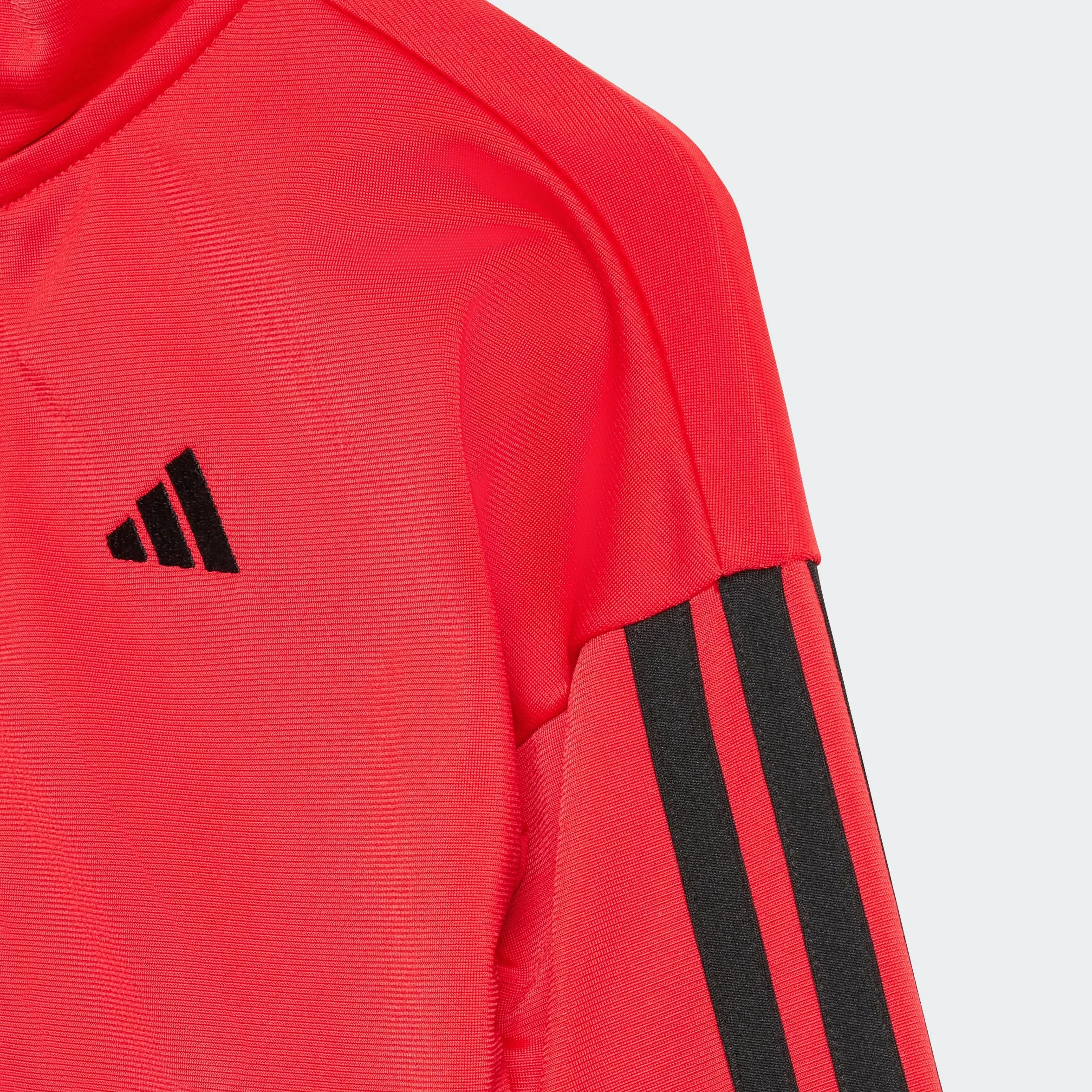 adidas Essentials CLIMACOOL Chándal dla dzieci