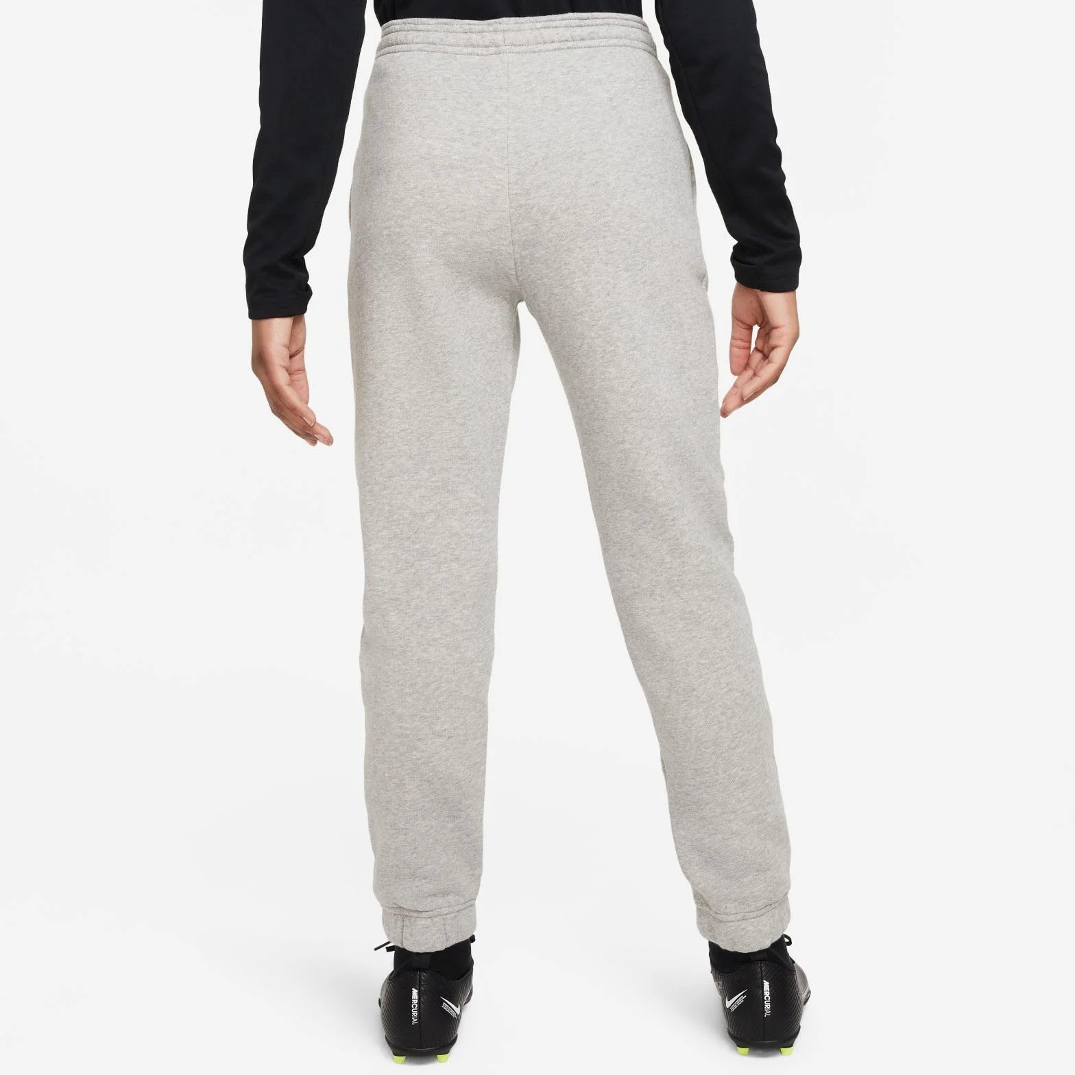 Nike Pantalon Park20 KP dla dzieci