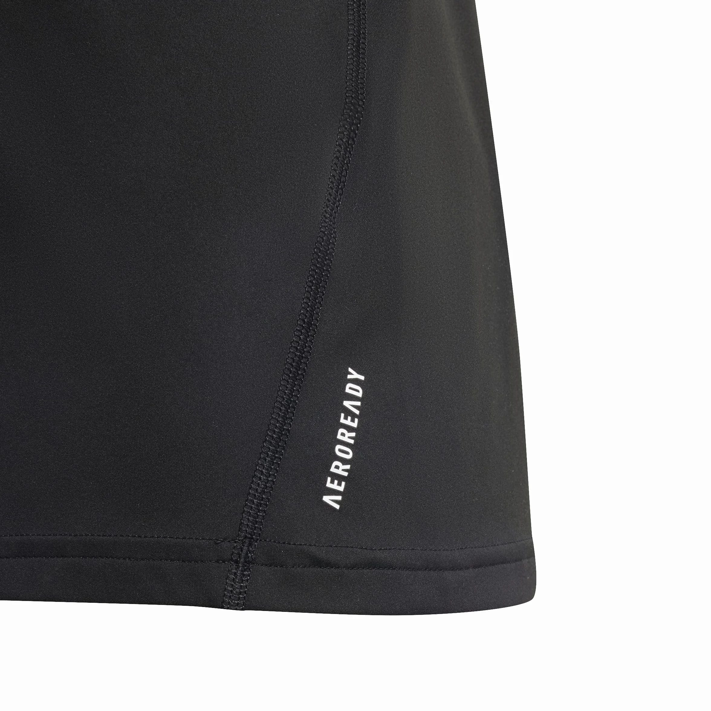 adidas Adizero Team Singlet Niños Kids