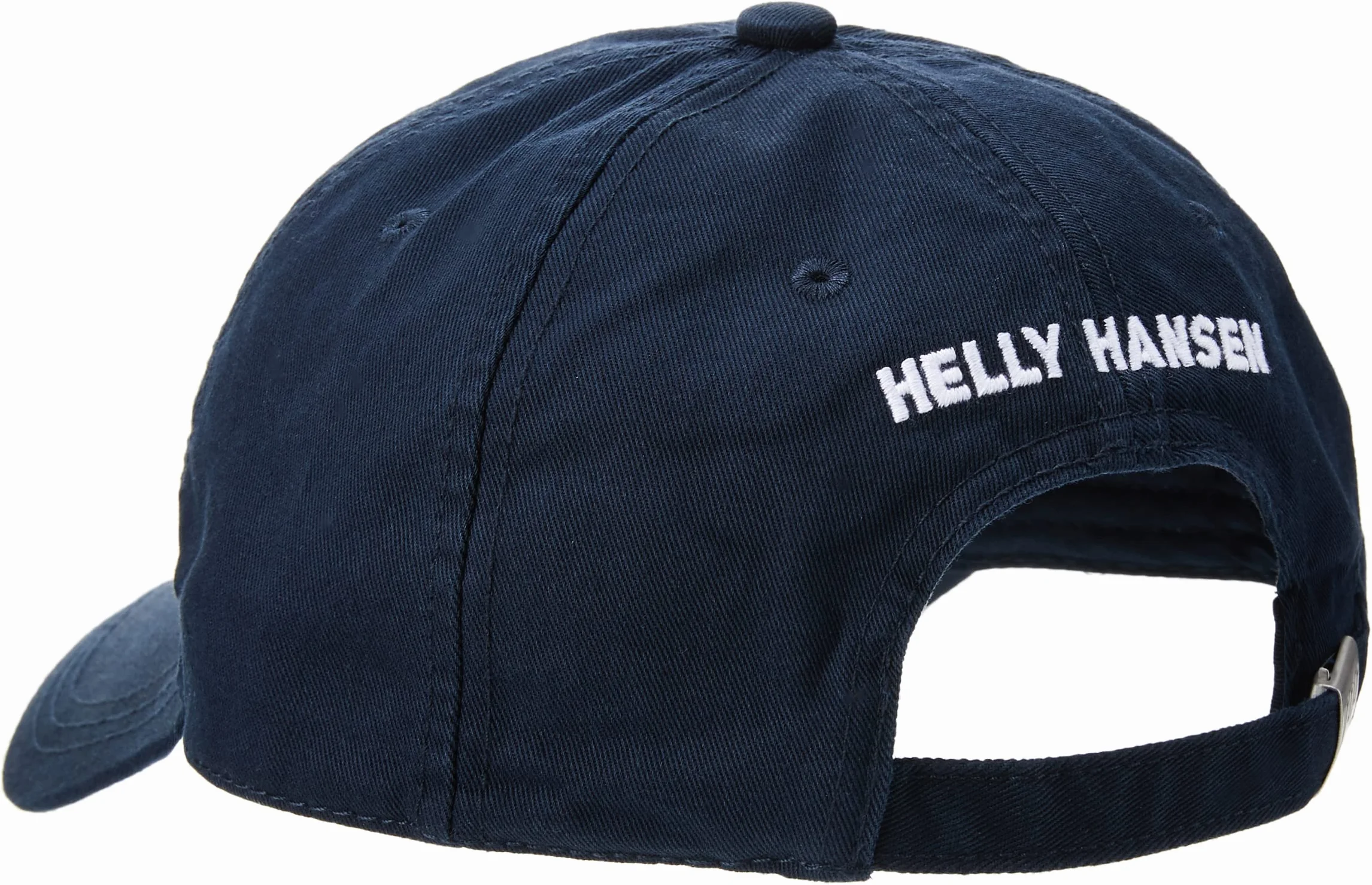 Helly Hansen Gorra HH Logo