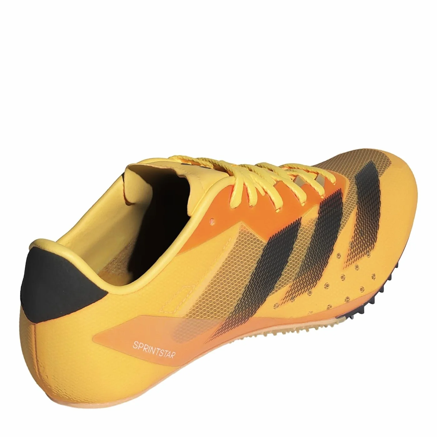 Adidas Sprintstar Running Spikes buty męskie