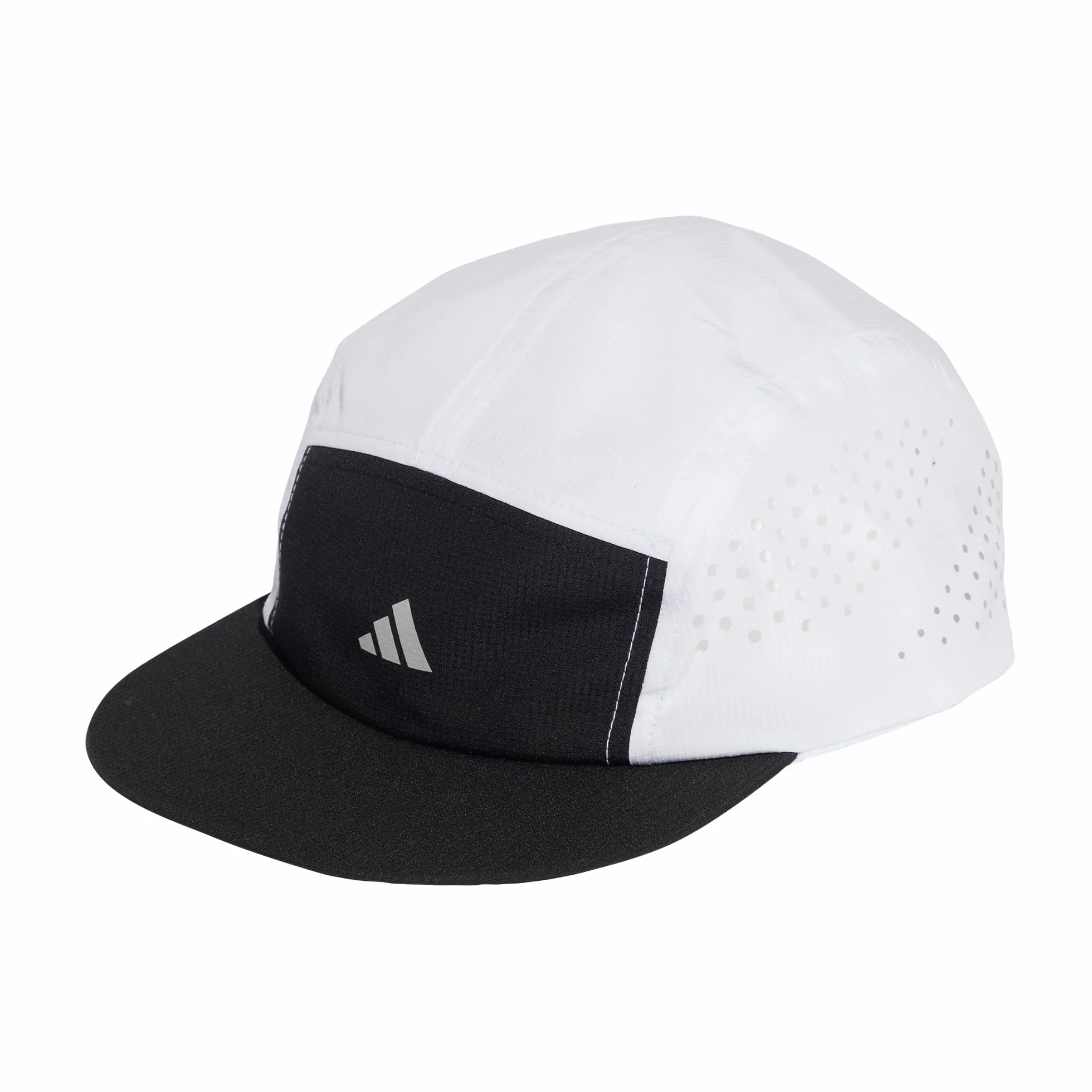 adidas Gorra Run Climacool 5 Paneles