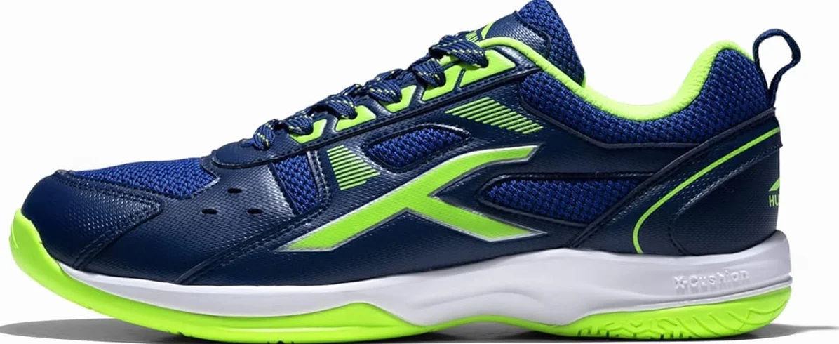 Hundred HBFS-2M153-3-5 Zapatos Deportivos