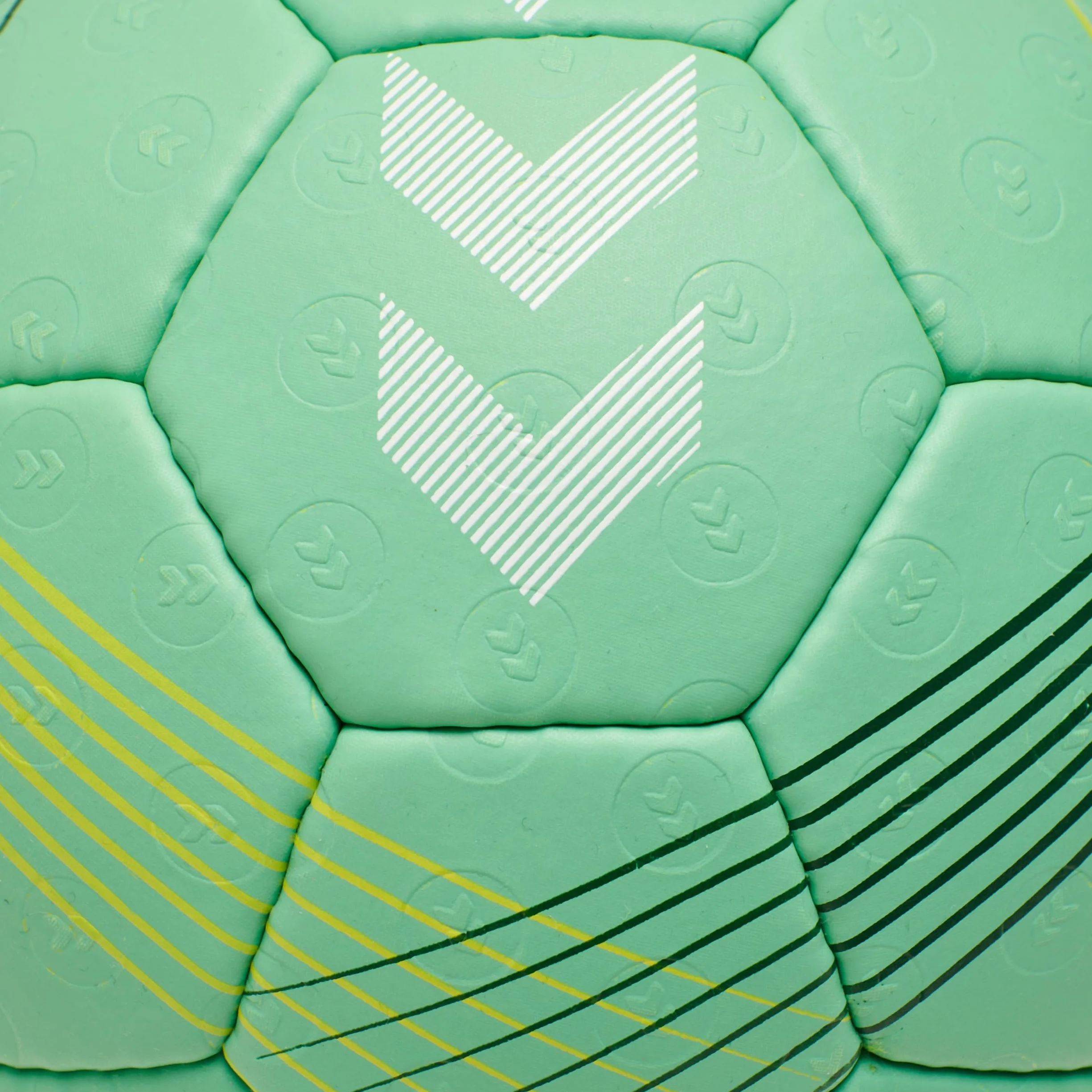 hummel Élite Hb Balonmano UNISEXO