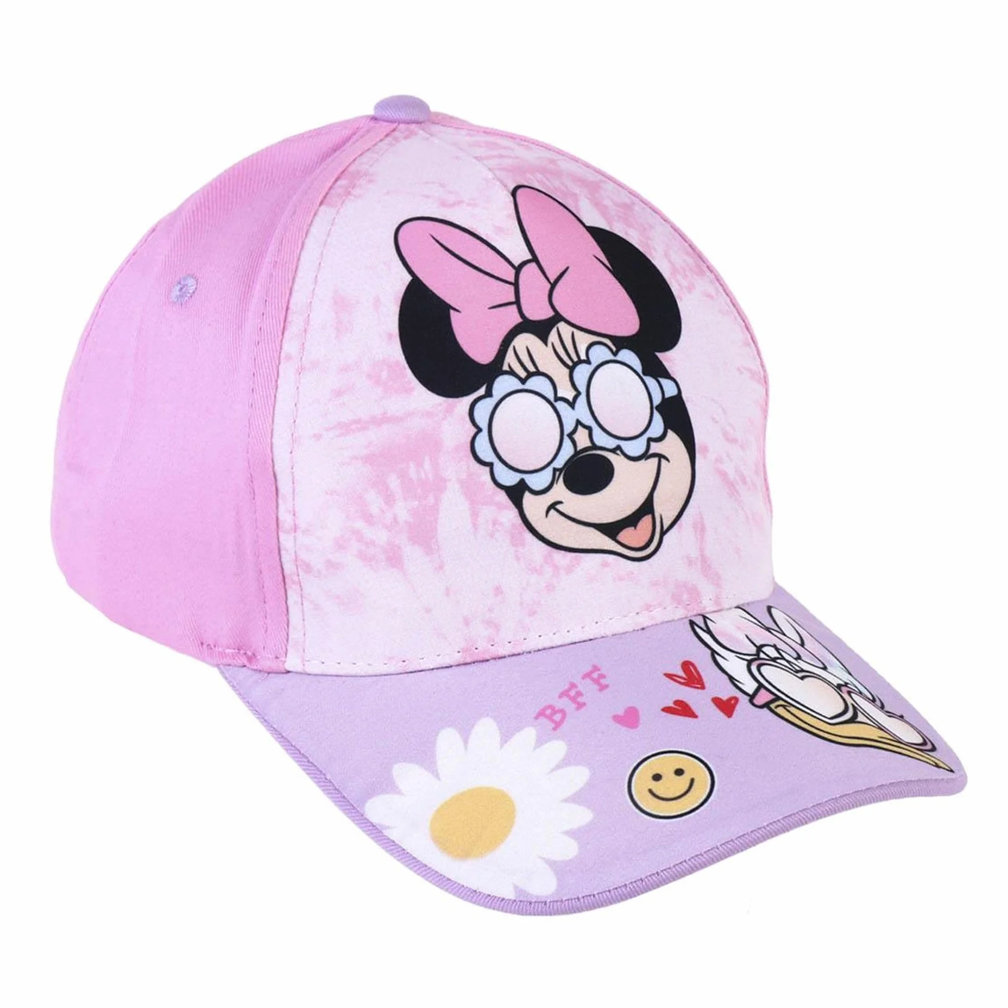 Gorra Infantil Patrulla Canina