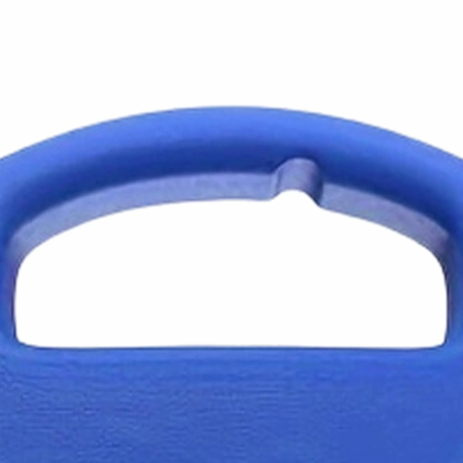 Entrenamiento de Tenis con Pelota Rebotadora - Dispositivo de Rebote para Entrenamiento Individual, Herramienta de Iniciación para Principiantes